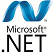 .NET教程