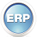 企业信息化-ERP-SAP开发-Power BI开发教程