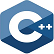 C++教程