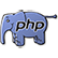 PHP教程