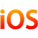 IOS教程