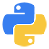 Python教程