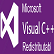 Visual C++教程