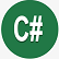 C#教程